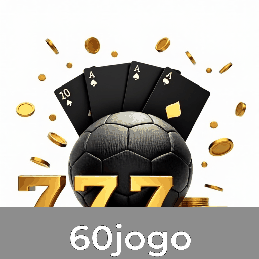 60jogo: Psicologia dos Bônus e Decisões de Jogo