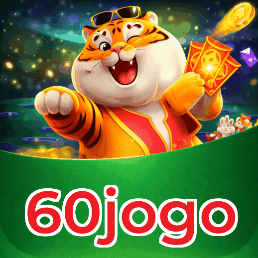 Especificações técnicas download 60jogo