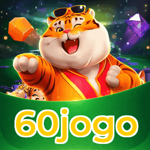 Jackpot Winner - Fortune Tiger