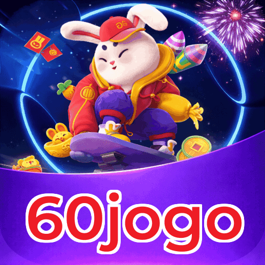 Especificações técnicas download 60jogo