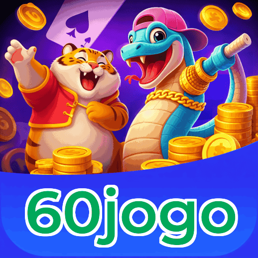 Sweet Bonanza Slot - Pragmatic Play