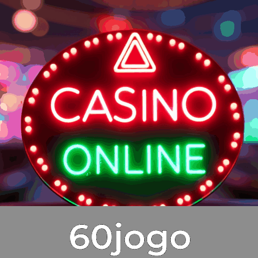 Inovação Tecnológica da 60jogo: Transformando Jogos