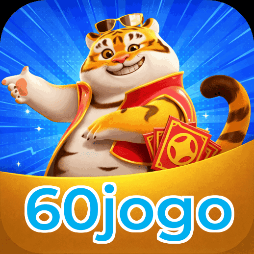 Gates of Olympus Slot - Pragmatic Play