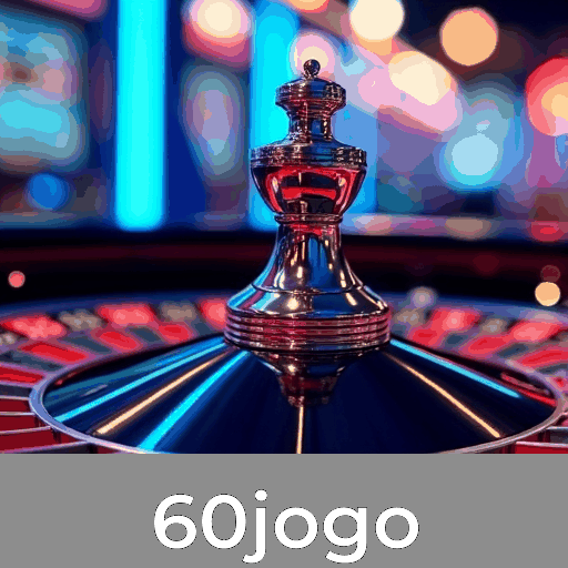 Tecnologia Avançada e Confiabilidade na 60jogo: Design de Sistemas Resilientes