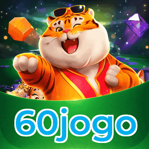 60jogo - Vitória verificada Fernando C.