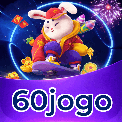 Especificações técnicas download 60jogo