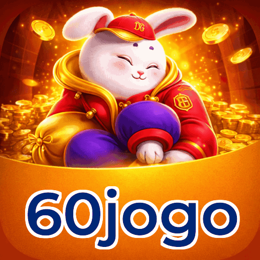 60jogo - Como verificar RTP e jogos certificados