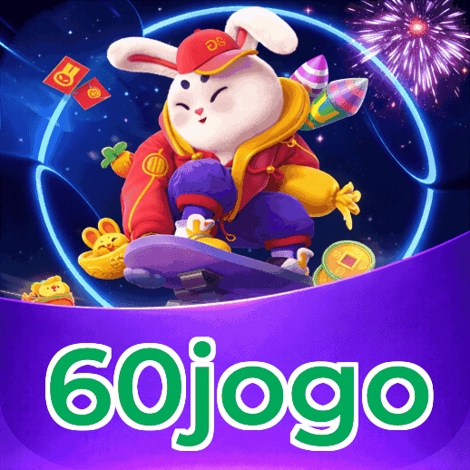 Especificações técnicas download 60jogo