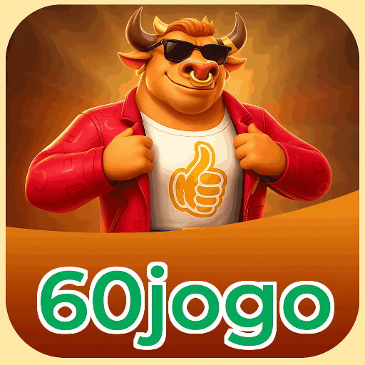60jogo