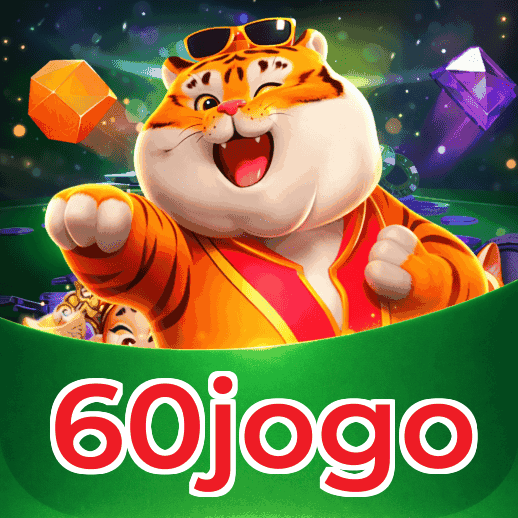 60jogo - Infraestrutura de segurança certificada