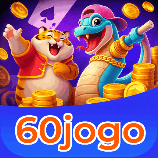 Telegram Promoções - Fortune Tiger Game