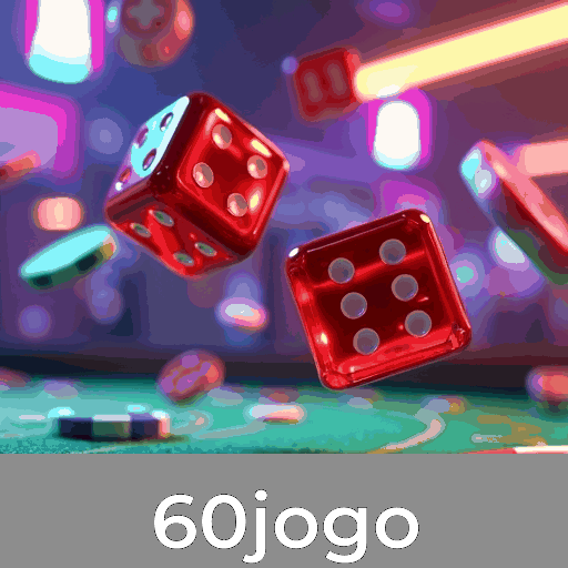 Sistema de Recompensas Multinível, Maximize Seus Ganhos com 60jogo