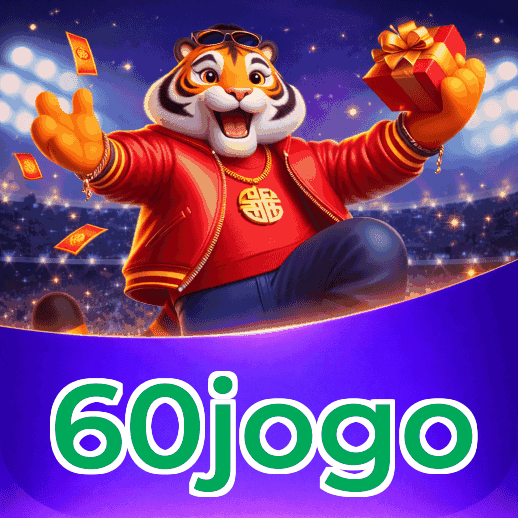 Especificações técnicas download 60jogo